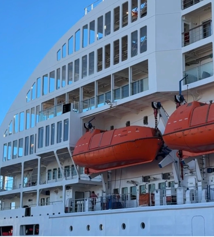 Bourses maritimes en Polynésie française : montée en puissance du dispositif pour la formation des marins