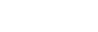 Image - Réserver