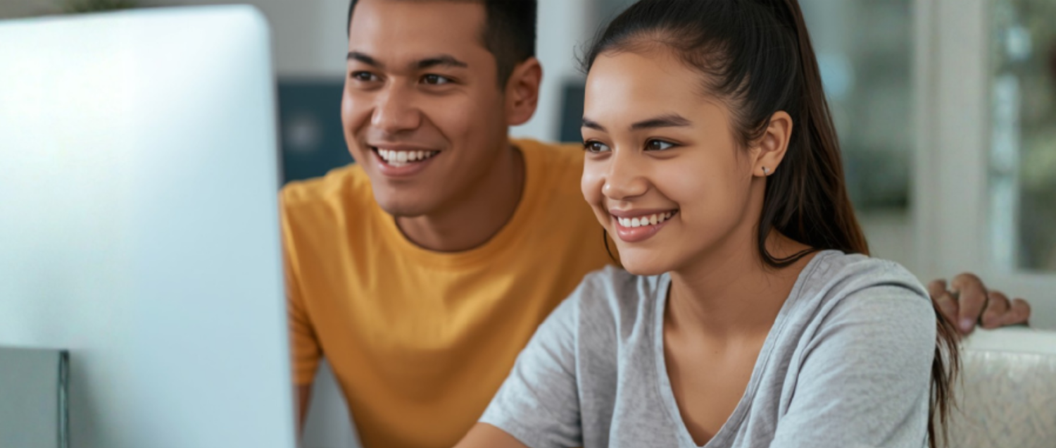 TO'O 'ITE : la plateforme de référence  des formations en Polynésie française