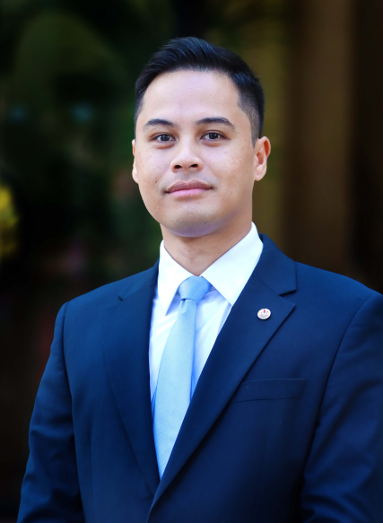 Oraihoomana  TEURURAI 